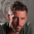 Mike Mancini