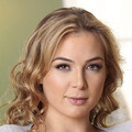 Blair Williams