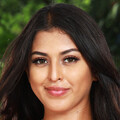 Sophia Leone