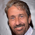 Steve Holmes