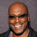 Lexington Steele