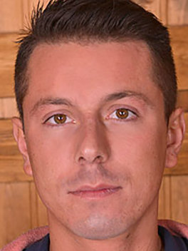Nick Ross