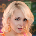 Ava Sinclaire