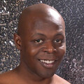 Will Tile