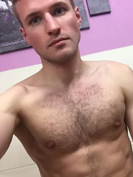 Leo Dee