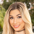 Delilah Day