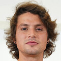 Jay Romero