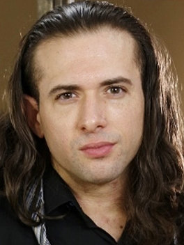 T Stone