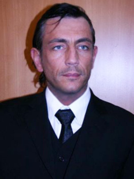 Diether Von Stein