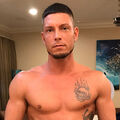 Tyler Steel