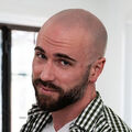 Danny Steele