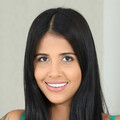 Yorgelis Carrillo