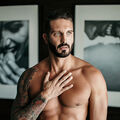 Quinton James