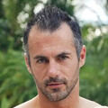 Brock Cooper