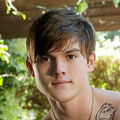 Tyler Cruise