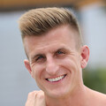 Oliver Faze