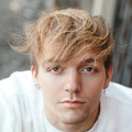 Joshua Lewis