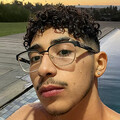 Diego Perez