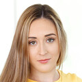 Brookie Blair