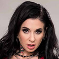 Joanna Angel