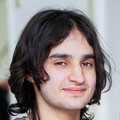 Elias Cash
