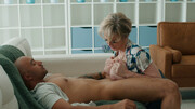 Dee Williams is a mature slut who NEEDS it