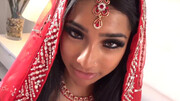 Bride with a badass puss wants to get fucked finally