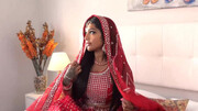Sexy Desi princess plays with the monster dick in flawless POV