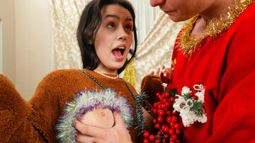 Addictive teen throats the cock after it smashes her pussy