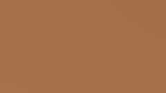 Horny granny tries young meat in her greedy holes