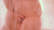 BBC-ready redhead is going to get fucked silly
