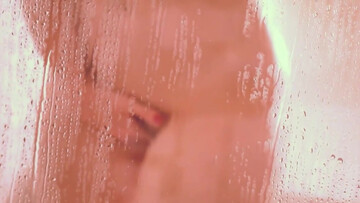 BBC-ready redhead is going to get fucked silly
