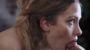 Teen girl cheating with a hard-dicked hunk