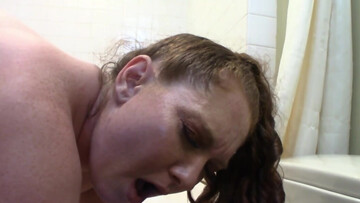 BBC cheating session with moist pussy gal Mylie Moore